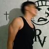 patricio.mc7