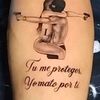 amor.de.mi.vida896