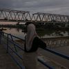 ini_yaya288