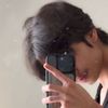 taha_tr5