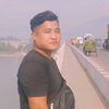 mr.magar790