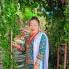 sanjita.gurung5