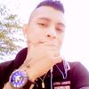 leonelperez8746