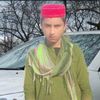 kashif.malik.kash92