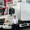 Tiến Xe Tải