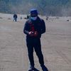 user7708598681518