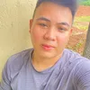 bi.banh76