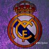 real.madrid8619