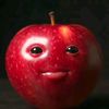 ivanstillaronaldofanlol