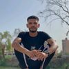 user6003366116611