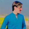 rahmat.khan0946