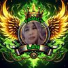 nafilahh664