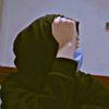 fnaz6457