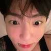 jkjungkook_fan