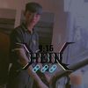 kyaw.gyi74836