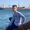 user580071340274