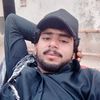 ali.ahmad33415