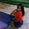cacauxxzi