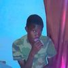 ablaye.kebe843