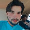 user9408661761