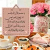 user4415935019432