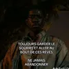 maguettediagnedio