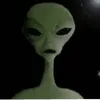 alien_space11