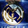 mia.frausto.rodri