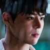 bangtan_youn_forever