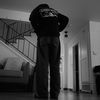 dkh_n0.3