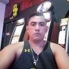 elias.vargas21