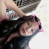 sela.sinaga7