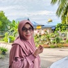 hajah_41