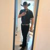 alfredo.perez283