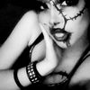 .corpsedoll