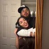 bbrianna.alyse