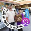 mazrul1099