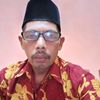 miftahanam83