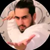 rizwan06348