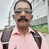 karuppiah.muniyas