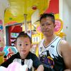 jhonson.g3