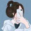 myname.668