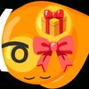 afeeya6107