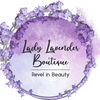 ladylavenderboutique