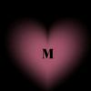 mad_70811