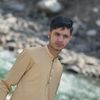 user920364207