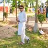shauban.jutt5