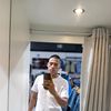 requelmer.tello04