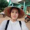 diennuocnhanquanglong