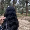 q_er40